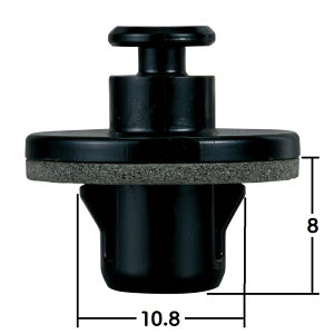 tgtF_[ Nbv vbVxbg g^ ^N [~[ 10 ԍ 90044-67600 NT-675