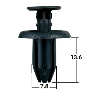 CplAgNg Nbv vbVxbg g^ ^N [~[ 10 ԍ 90044-67609-C0 CT-676 NT-676 YT-676-10