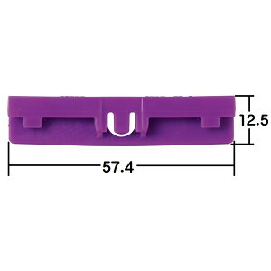 tgEChE xbg Nbv g^ CH-R 10 ԍ 75545-10020 NT-695