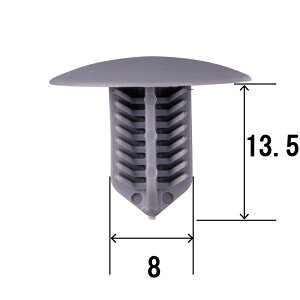 NH[^[gAtgplAhAge[i[ Nbv g^ '04~'10 nCG[X 10 ԍ 67771-26230-B0 NT-704