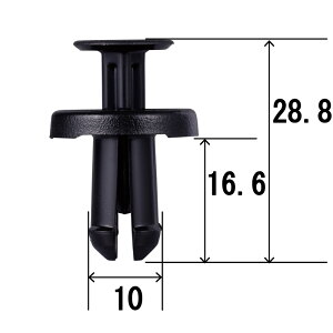 TChVJo[ Nbv g^ RAV410 ԍ 75867-33050 NT-712