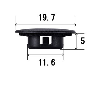 TCh[AAhA[ Nbv g^ '12~'16RAV4/'13~'17nA[/'13J[/'15~'18vh/'15VG^ 10 ԍ 75792-47010 NT-722