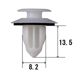 TCh[E[ Nbv g^ '15NX/'15LX/'09HS/'09CT/'09TC/'07N/'04}[NX/'03}WFX^ 10 ԍ 75867-30130 NT-725