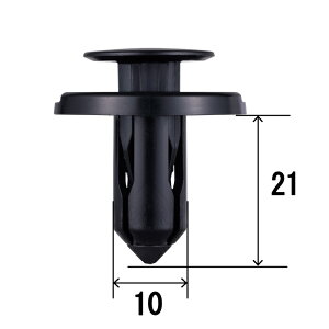 Nbv tgtF_[AA_[Jo[A_bVpl xbg g^ '08At@[h/'08Ft@CA /'15~'18LX/'07hN[U\ 10 ԍ 90467-10210 NT-731