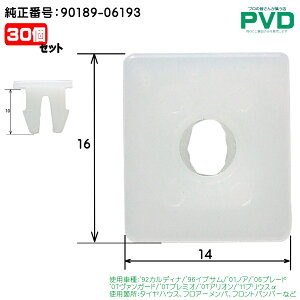 Nbv 10 g^ JfBi CvT mA u[h @K[h v~I AI vEX ^CnEX tA[o tgop[ {fB[TChXJ[g Nbv