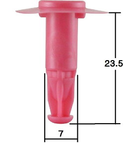 2014NmAE{NV[̃op[TChT|[gpNbv@g^ 20@NT-648-20