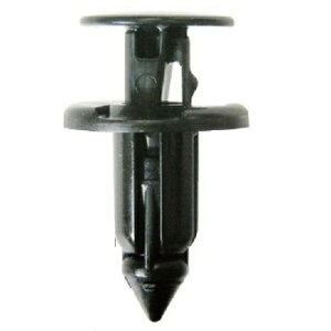 vbVxbgENbv ig^pj 10 ԍ i75867-30120j/ NT-531