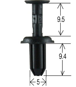 2013N}WFX^EmAE{NV[̃tgA_[_NgpNbv@g^ 20@NT-647-20