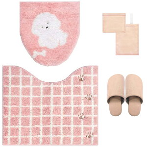 gC}bg 4_Zbg sN IJ \| RC z^Cv  gC}bgZbg sopo v[h