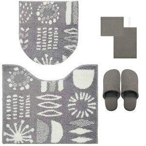 gC}bg 4_Zbg sN IJ \| RC z^Cv  gC}bgZbg sopo v[h