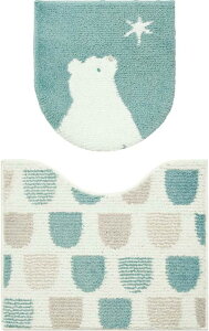 gC}bg 2_Zbg sN IJ \| RC z^Cv  gC}bgZbg sopo v[h