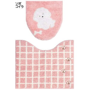 gC}bg 2_Zbg sN IJ \| RC z^Cv  gC}bgZbg sopo v[h