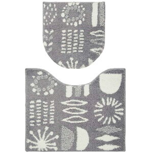 gC}bg 2_Zbg sN IJ \| RC z^Cv  gC}bgZbg sopo v[h