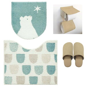 gC}bg 4_Zbg O[ IJ \| mg[ z^Cv gC}bgZbg sopo