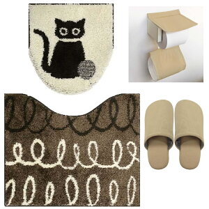 gC}bg 4_Zbg sN IJ \| RC z^Cv  gC}bgZbg sopo v[h