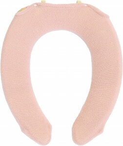 U^֍Jo[ ʕ֍Jo[ O[ gC ֍ Jo[ Pi pXe k R hL n 􂦂  킢 lC IJ t[u NX}X v[g