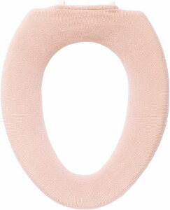 O^֍Jo[ ʕ֍Jo[ sN gC ֍ Jo[ k R hL n 􂦂  킢 IJ t[u lC Pi pXe NX}X v[g