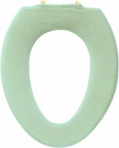 O^֍Jo[ ʕ֍Jo[ sN gC ֍ Jo[ k R hL n 􂦂  킢 IJ t[u lC Pi pXe NX}X v[g