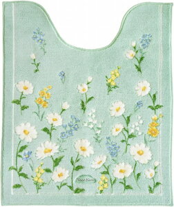 gC}bg O  O[ Pi { i` ԕ lC 킢 OTCY 63×75cm }bg 􂦂 IJ t[u NX}X v[g