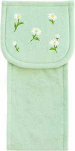 y[p[Jo[ y[p[z_[ Jo[  gC  Pi O[ IJ 􂦂 k ԕ 킢 Vv i` ^In ӂӂ sN  lC t[u C