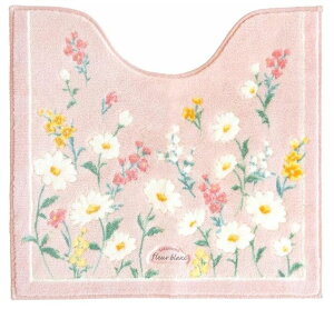 gC}bg  Pi sN i` ԕ lC 킢 { M[TCY 55×60cm IJ }bg 􂦂 t[u NX}X v[g