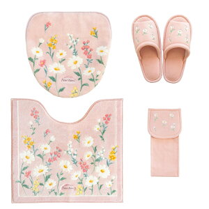 gC}bg Zbg sN ԕ sN 4_Zbg k 킢 􂦂 gCJo[ Xbp y[p[z_[Jo[  gC^[  yt[u z i`