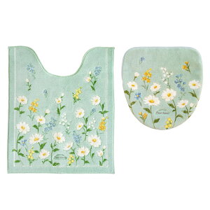 gC}bg O  2_ Zbg O[ i` ԕ lC 킢 { hJ IJ O hj^Cv 򕁒ʌp z^Cv 􂦂 }bg t^Jo[ t[u