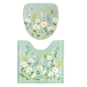 gC}bg Zbg sN ԕ sN 2_Zbg k 킢 􂦂 gCJo[  gC^[yt[u z i` z^Cv 򕁒 p v[g