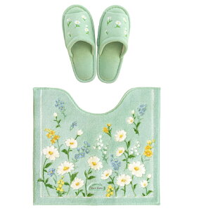 gC}bg Zbg sN ԕ sN 2_Zbg k 킢 􂦂 Xbp  gC^[ yt[u z i` v[g