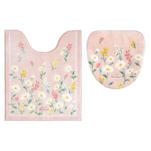 gC}bg O  2_ Zbg O[ i` ԕ lC 킢 { hJ IJ O hj^Cv 򕁒ʌp z^Cv 􂦂 }bg t^Jo[ t[u