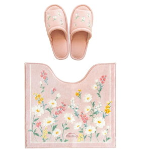 gC}bg Zbg sN ԕ sN 2_Zbg k 킢 􂦂 Xbp  gC^[ yt[u z i` v[g