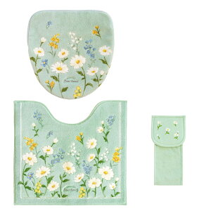 gC}bg  3_ Zbg sN ԕ lC 킢 i` t[u IJ hj^Cv 򕁒 p z^Cv 􂦂 M[TCY }bg t^Jo[ y[