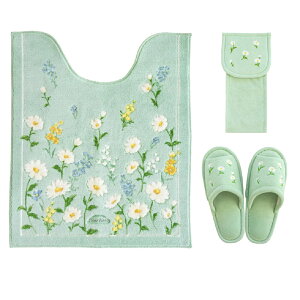 gC}bg O  3_ Zbg 63×75cm sN i` ԕ lC 킢 t[u OTCY IJ Xbp y[p[Jo[ }bg 􂦂 NX}X v[g