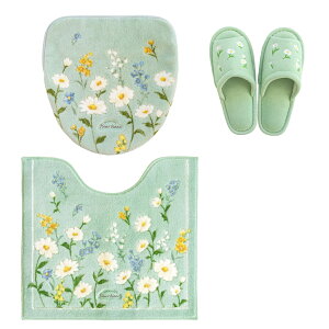 gC}bg  3_ Zbg O[ ԕ lC 킢 i` z^Cv M[TCY }bg t[u IJ hj^Cv 򕁒 p 􂦂 t^Jo[ X