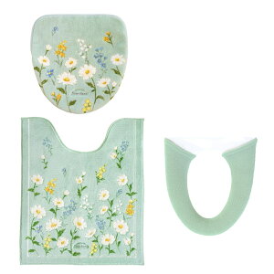 gC}bg O  3_ Zbg O[ ԕ lC 킢 i` z^Cv OTCY }bg t[u IJ hj^Cv 򕁒 p ֍Jo[ 