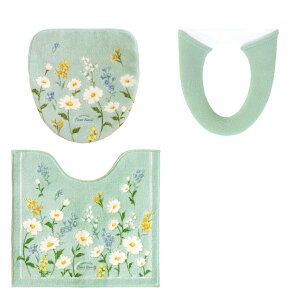 gC}bg  3_ Zbg O[ ԕ i` lC 킢 z^Cv M[TCY }bg t[u IJ hj^Cv 򕁒 p ֍Jo[ 􂦂