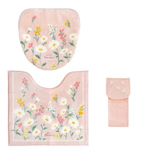 gC}bg  3_ Zbg sN ԕ lC 킢 i` t[u IJ hj^Cv 򕁒 p z^Cv 􂦂 M[TCY }bg t^Jo[ y[