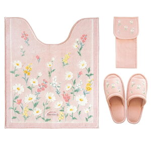 gC}bg O  3_ Zbg 63×75cm sN i` ԕ lC 킢 t[u OTCY IJ Xbp y[p[Jo[ }bg 􂦂 NX}X v[g