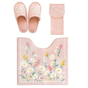 gC}bg  3_ Zbg Xbp y[p[Jo[ O[ lC 킢 ԕ 55×60cm i` t[u IJ M[TCY }bg 􂦂 NX}X v[g