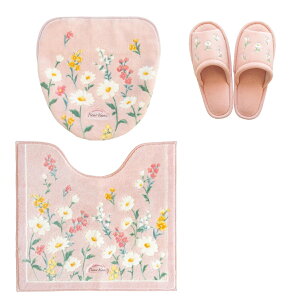 gC}bg  3_ Zbg O[ ԕ lC 킢 i` z^Cv M[TCY }bg t[u IJ hj^Cv 򕁒 p 􂦂 t^Jo[ X