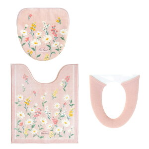 gC}bg O  3_ Zbg sN ԕ lC 킢 i` z^Cv OTCY }bg t[u IJ hj^Cv 򕁒 p ֍Jo[ 