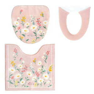 gC}bg  3_ Zbg sN ԕ i` lC 킢 z^Cv M[TCY }bg t[u IJ hj^Cv 򕁒 p ֍Jo[ 􂦂 