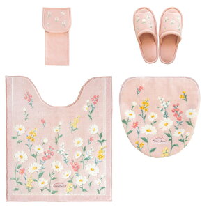 gC}bg O  4_ Zbg O[ ԕ  lC 킢 i` t[u IJ hj^Cv 򕁒 p z^Cv 􂦂 Xbp y[p[Jo