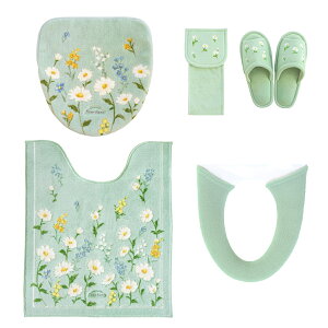 OgC}bg Zbg sN ԕ sN 5_Zbg k 킢 􂦂 gCJo[ Xbp y[p[z_[Jo[ ֍Jo[  gC^[  yt