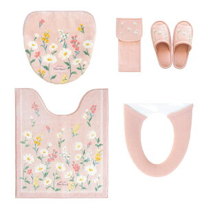 gC}bg O  5_ Zbg O[ ԕ lC 킢 ֍Jo[ i` t[u IJ hj^Cv 򕁒 p z^Cv 􂦂 Xbp y[p