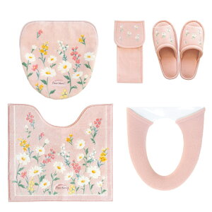 gC}bg  5_ Zbg sN ԕ lC 킢 ֍Jo[ i` t[u IJ hj^Cv 򕁒 p z^Cv 􂦂 Xbp y[p[Jo[ 