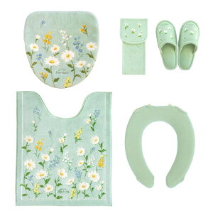 gC}bg O  5_ Zbg O[ U^֍Jo[ i` ԕ lC 킢 hJ IJ OTCY hj^Cv 򕁒ʌp IJ z^Cv 􂦂 t[u