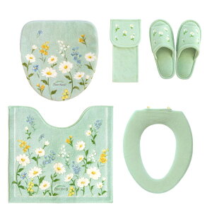 gC}bg  5_ Zbg O[ lC 킢 ԕ O^֍Jo[ i` t[u IJ hj^Cv 򕁒 p z^Cv 􂦂 Xbp y[p[Jo[ 