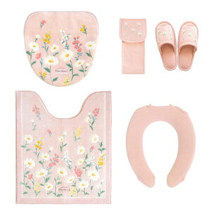 gC}bg O  5_ Zbg O[ U^֍Jo[ i` ԕ lC 킢 hJ IJ OTCY hj^Cv 򕁒ʌp IJ z^Cv 􂦂 t[u