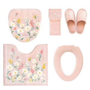 gC}bg  5_ Zbg O[ lC 킢 ԕ O^֍Jo[ i` t[u IJ hj^Cv 򕁒 p z^Cv 􂦂 Xbp y[p[Jo[ 